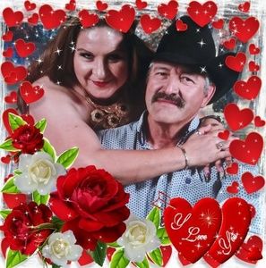 Meet your Posher, Cecilia